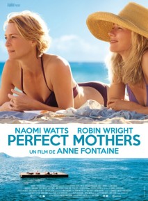 two-mothers-391578l