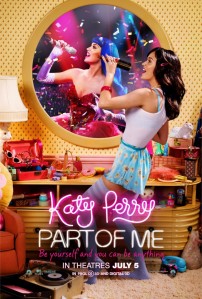 katy-perry-part-of-me
