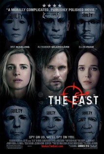 the-east-825432l
