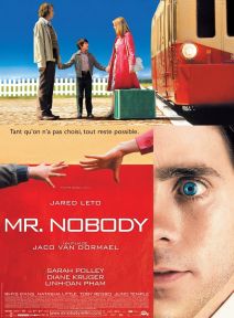 mr-nobody-754564l