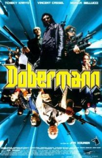 dobermann-217355l