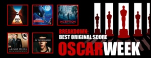 Oscar-Week-Best-Original-Score