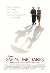 saving-mr-banks-771672l