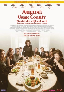 august-osage-county