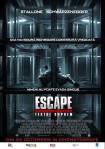 escape-plan-575401l