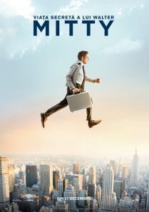 the-secret-life-of-walter-mitty-532759l