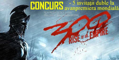 300-Rise-of-an-Empire-2013
