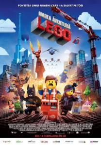 the-lego-movie-884465l