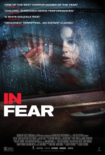 in-fear-374938l